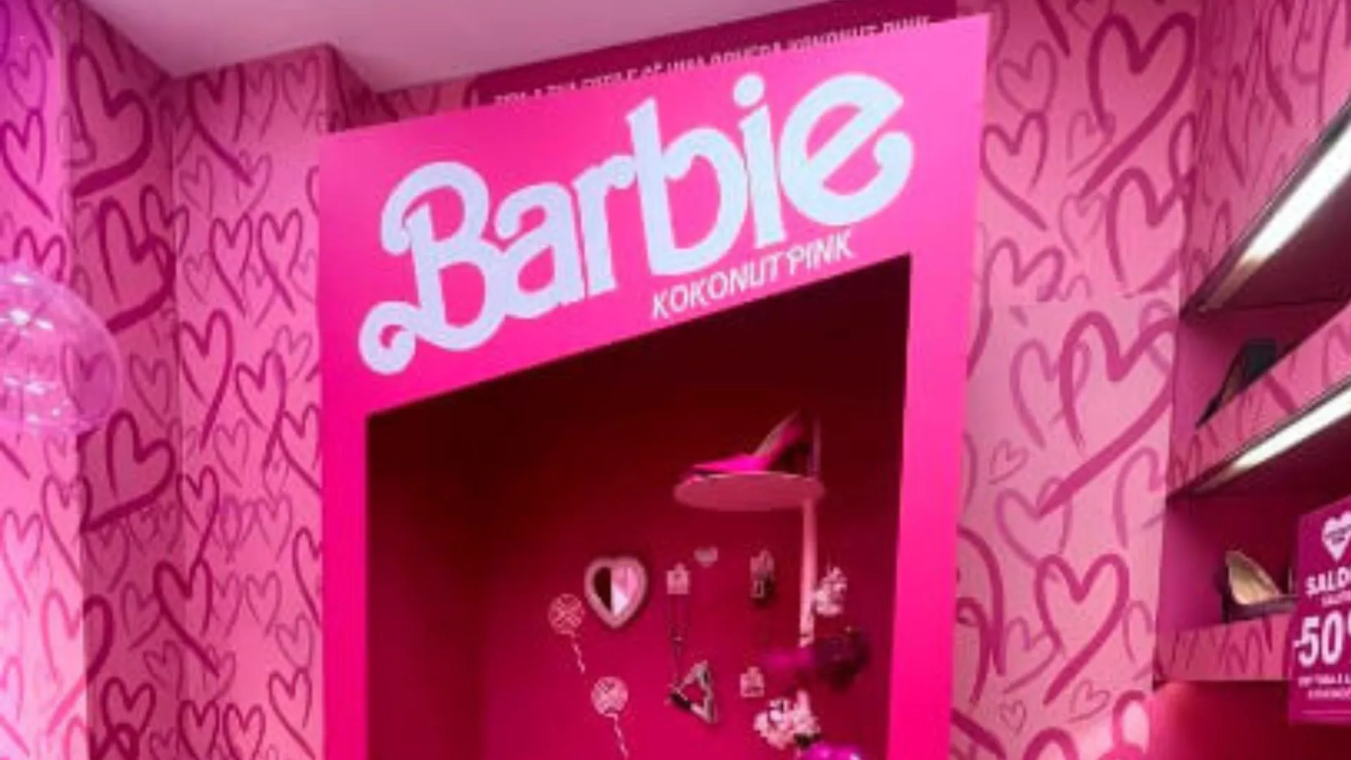 Serviço de Photobooth